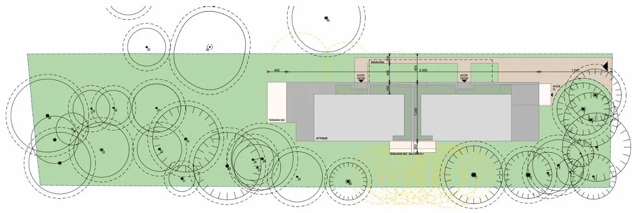 plan-ensemble-exterieurs